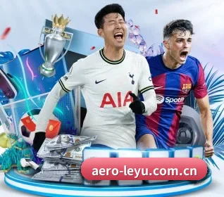 五个功能入口,赛程查询路径更短